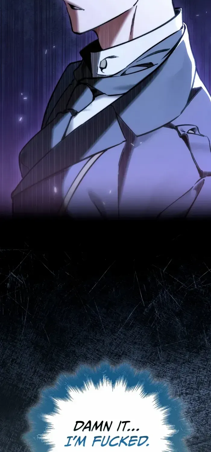 The Villain