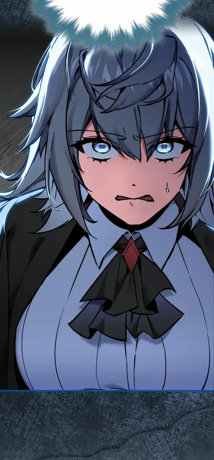 The Villain