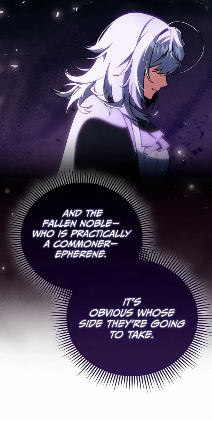 The Villain