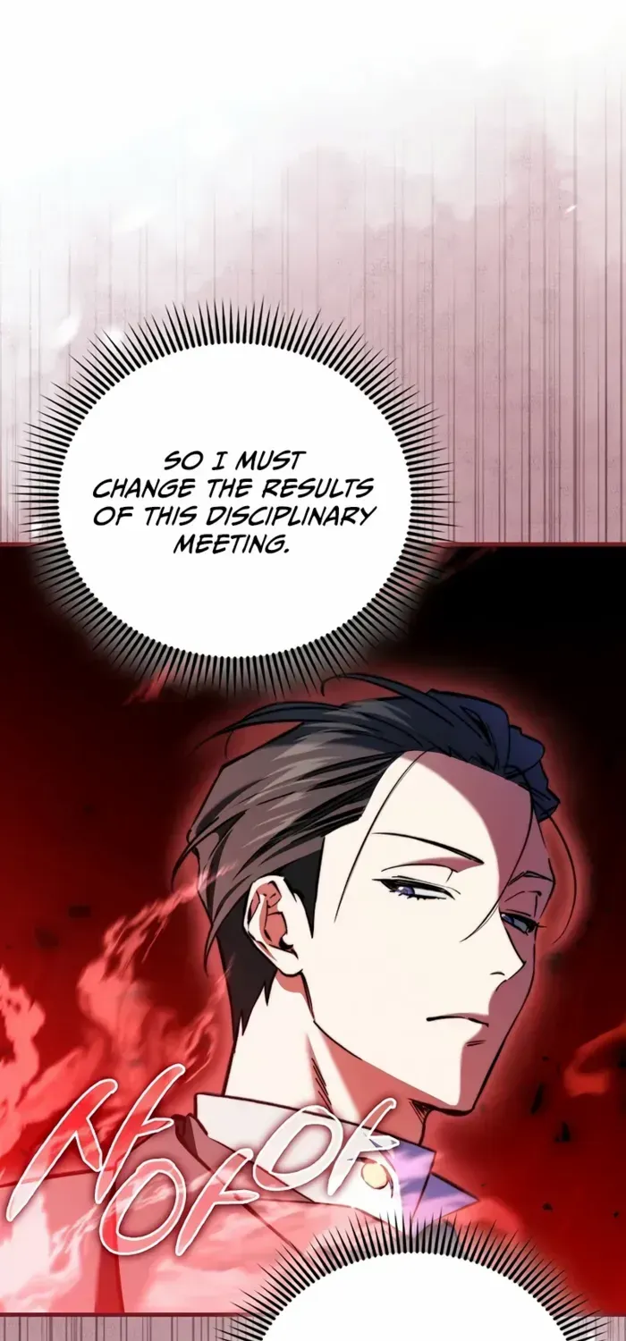 The Villain