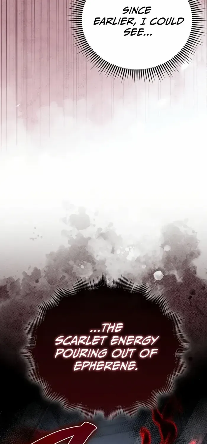 The Villain