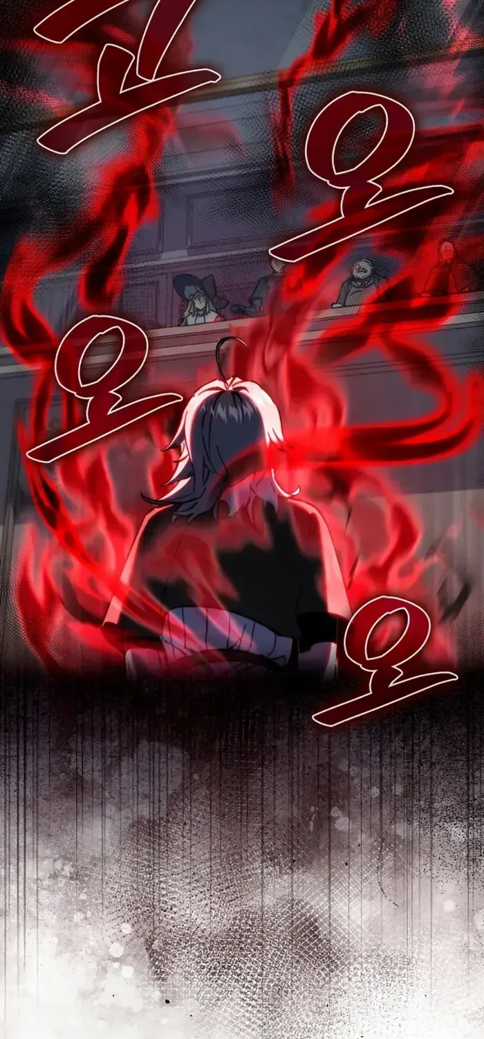 The Villain