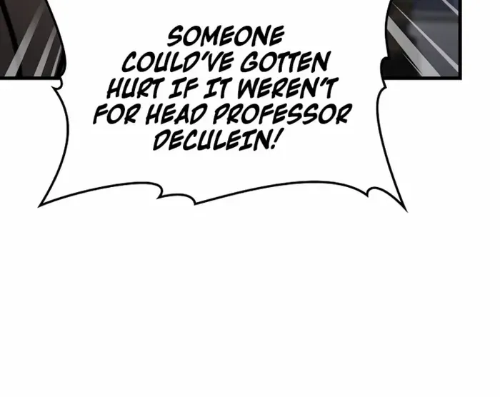 The Villain