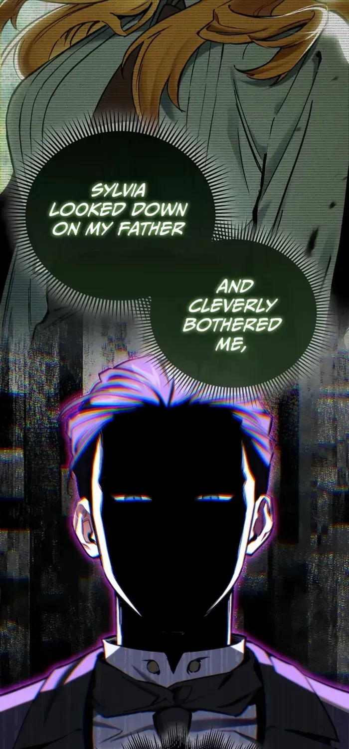 The Villain