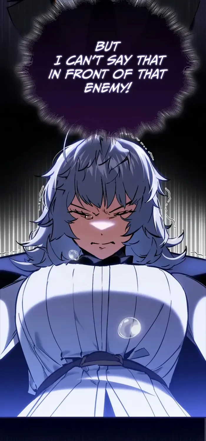 The Villain