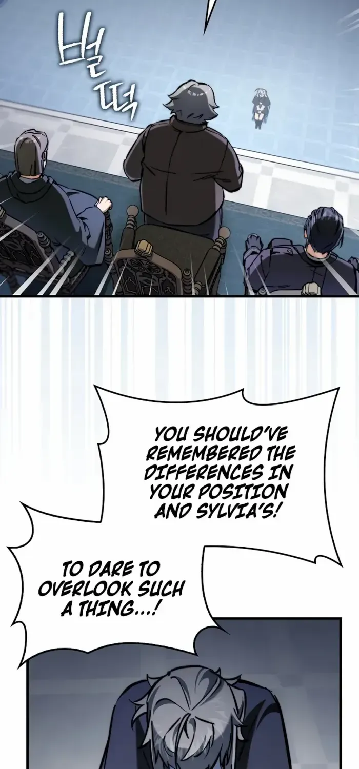 The Villain