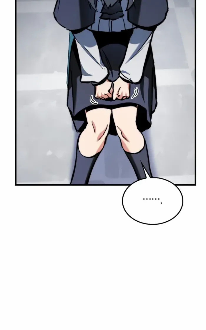 The Villain