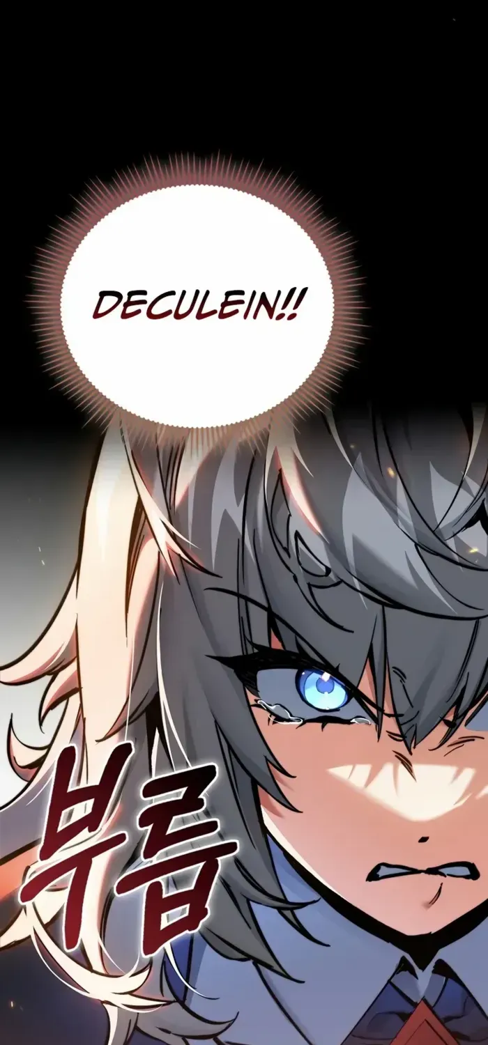 The Villain