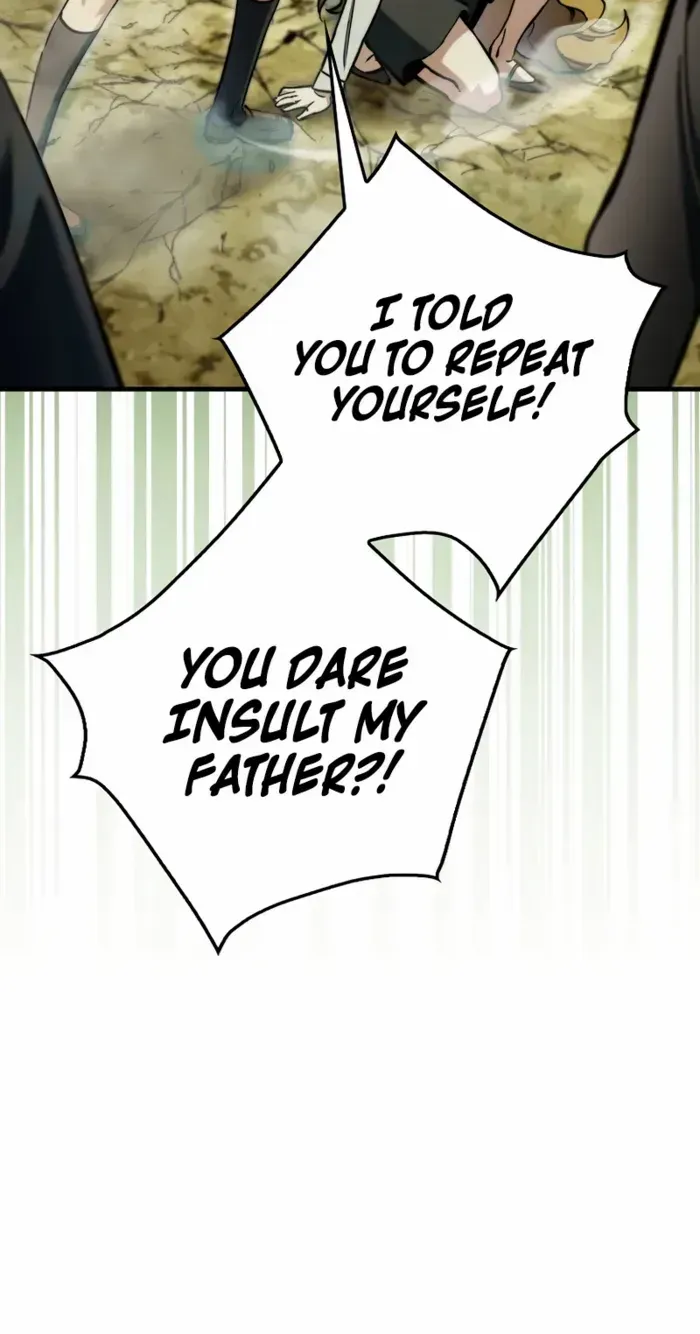 The Villain