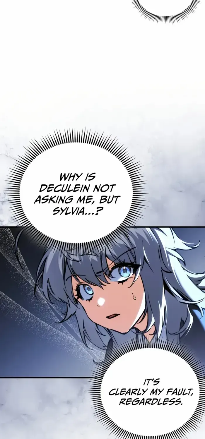 The Villain