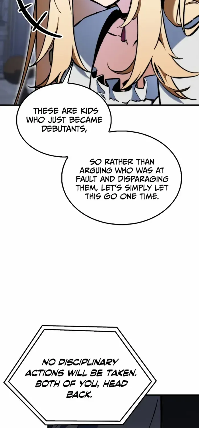 The Villain