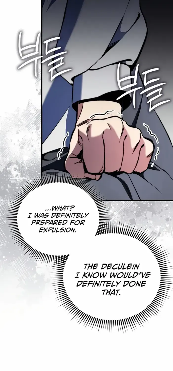 The Villain