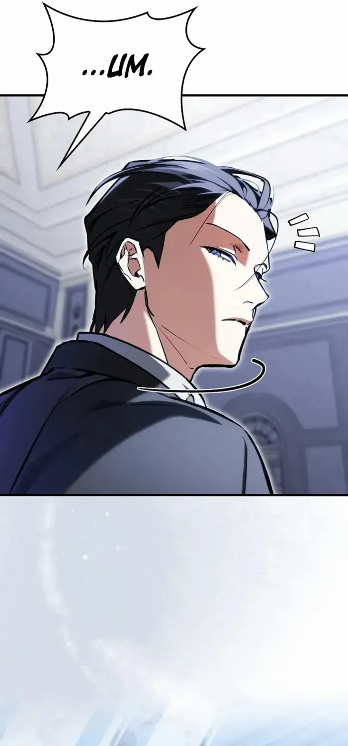 The Villain