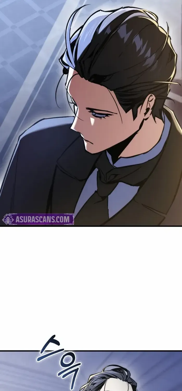 The Villain