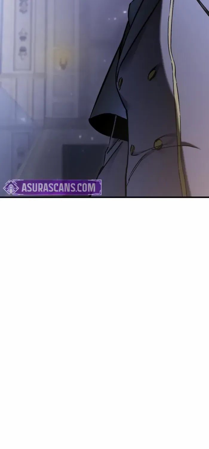 The Villain