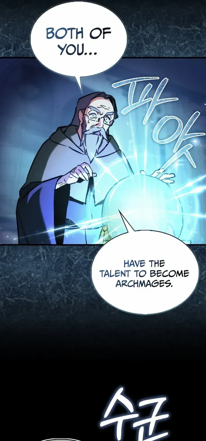 The Villain