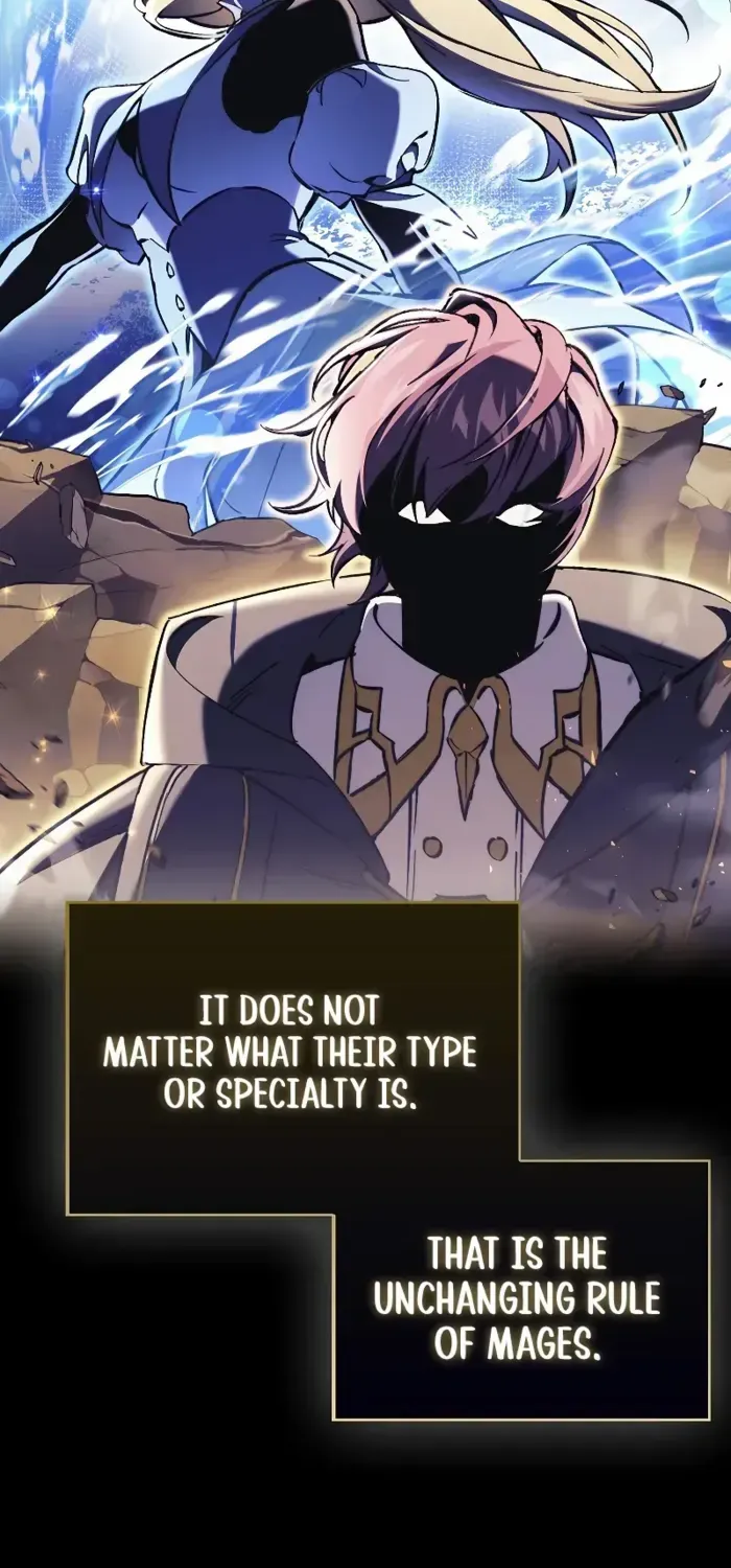 The Villain