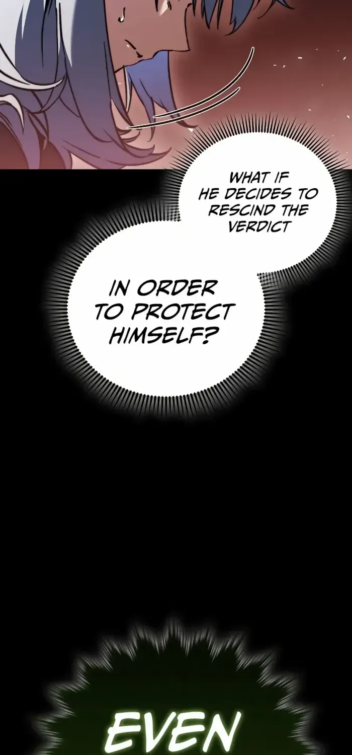 The Villain