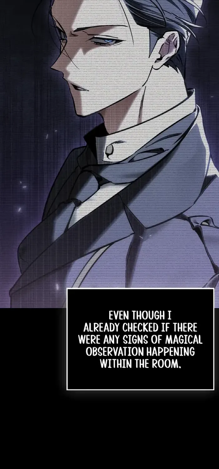 The Villain