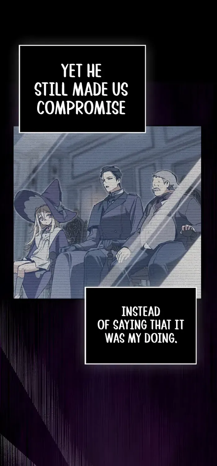 The Villain