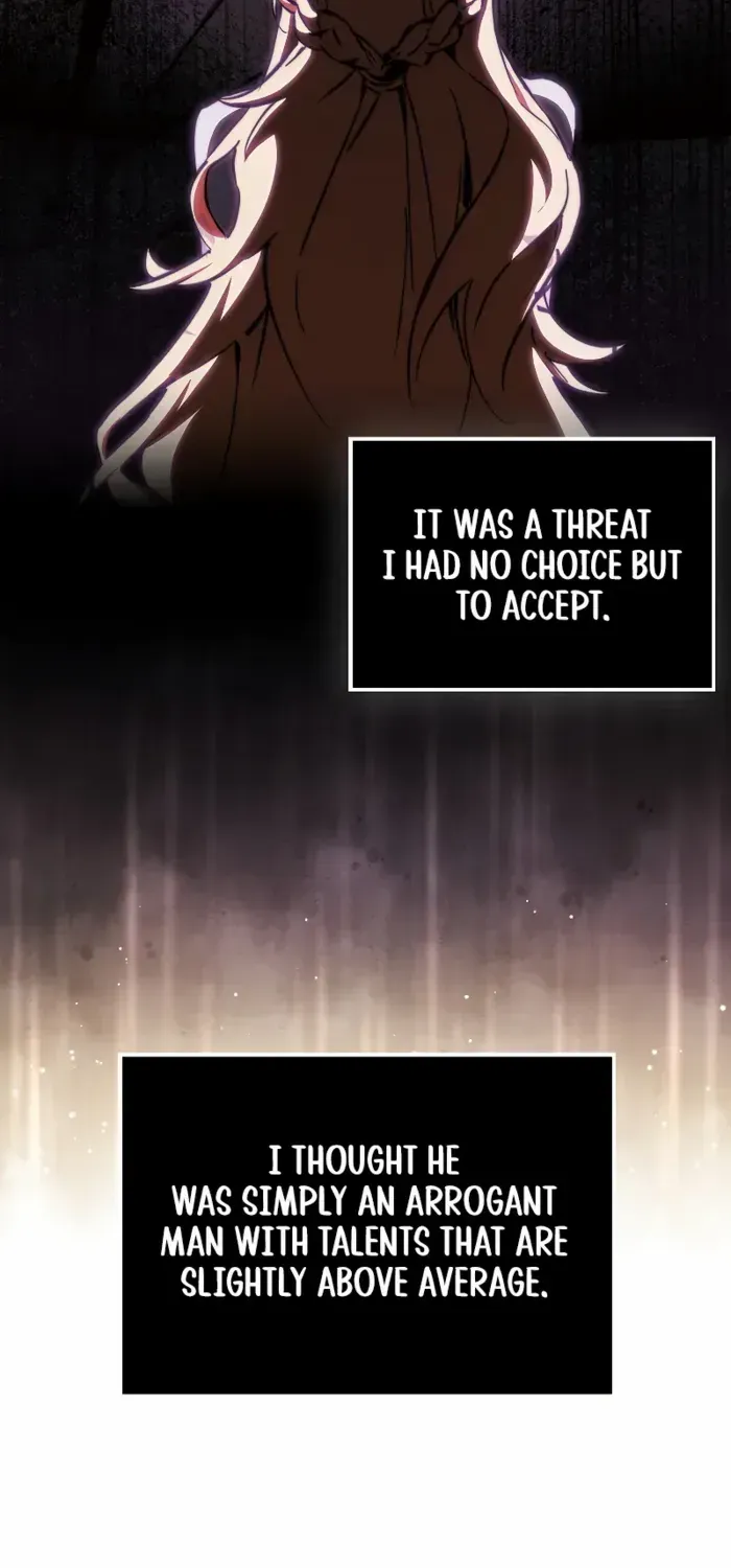 The Villain