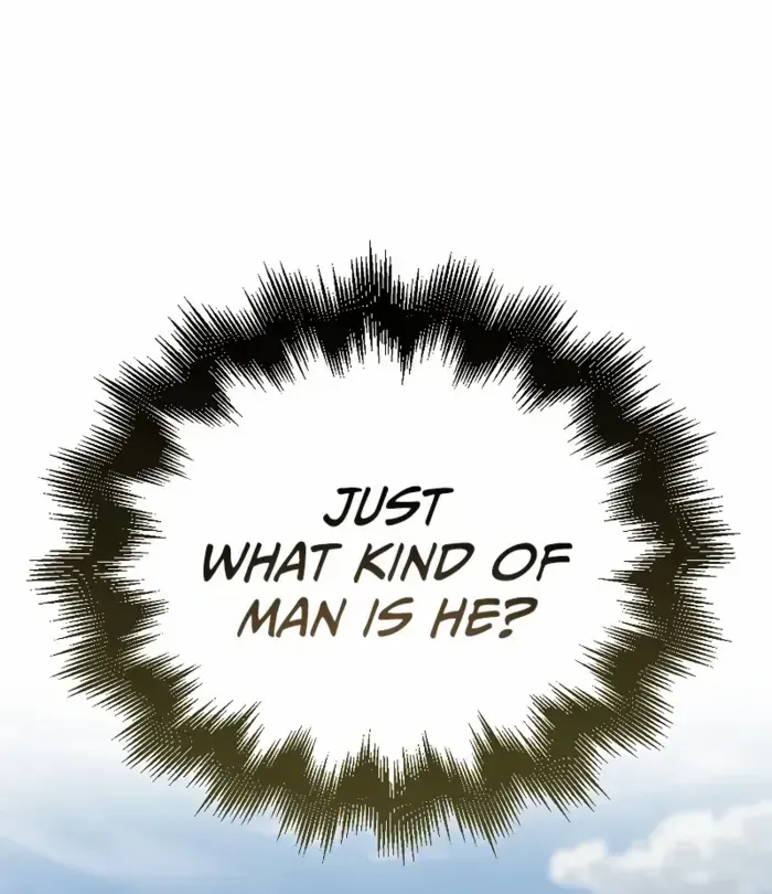 The Villain