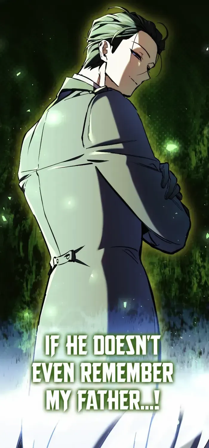 The Villain