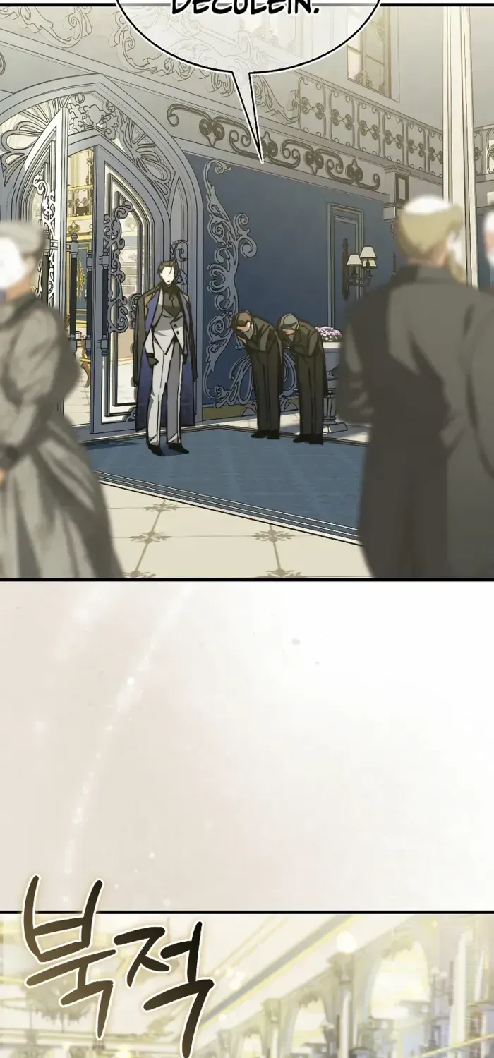 The Villain