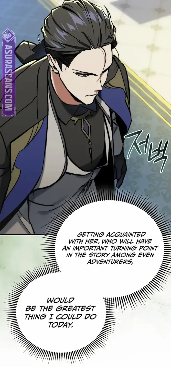 The Villain