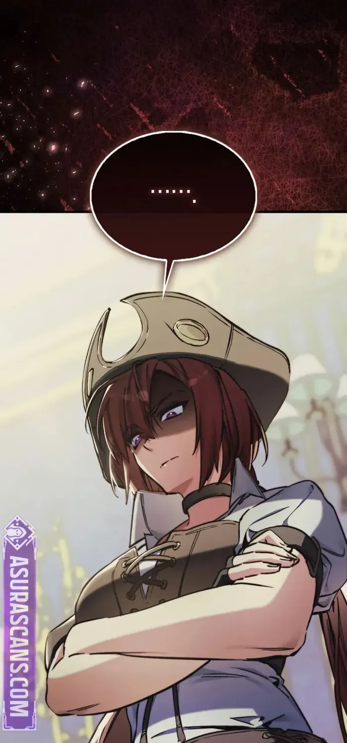 The Villain