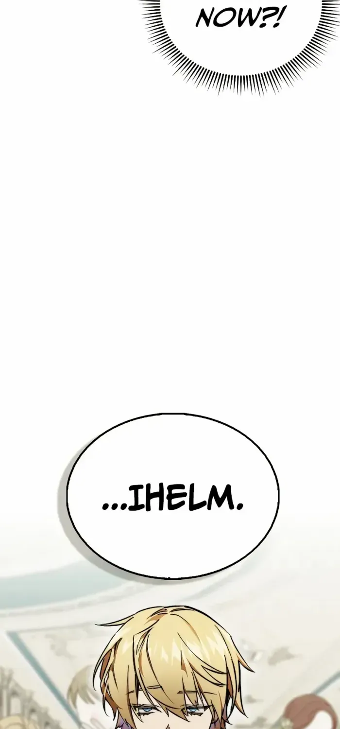 The Villain