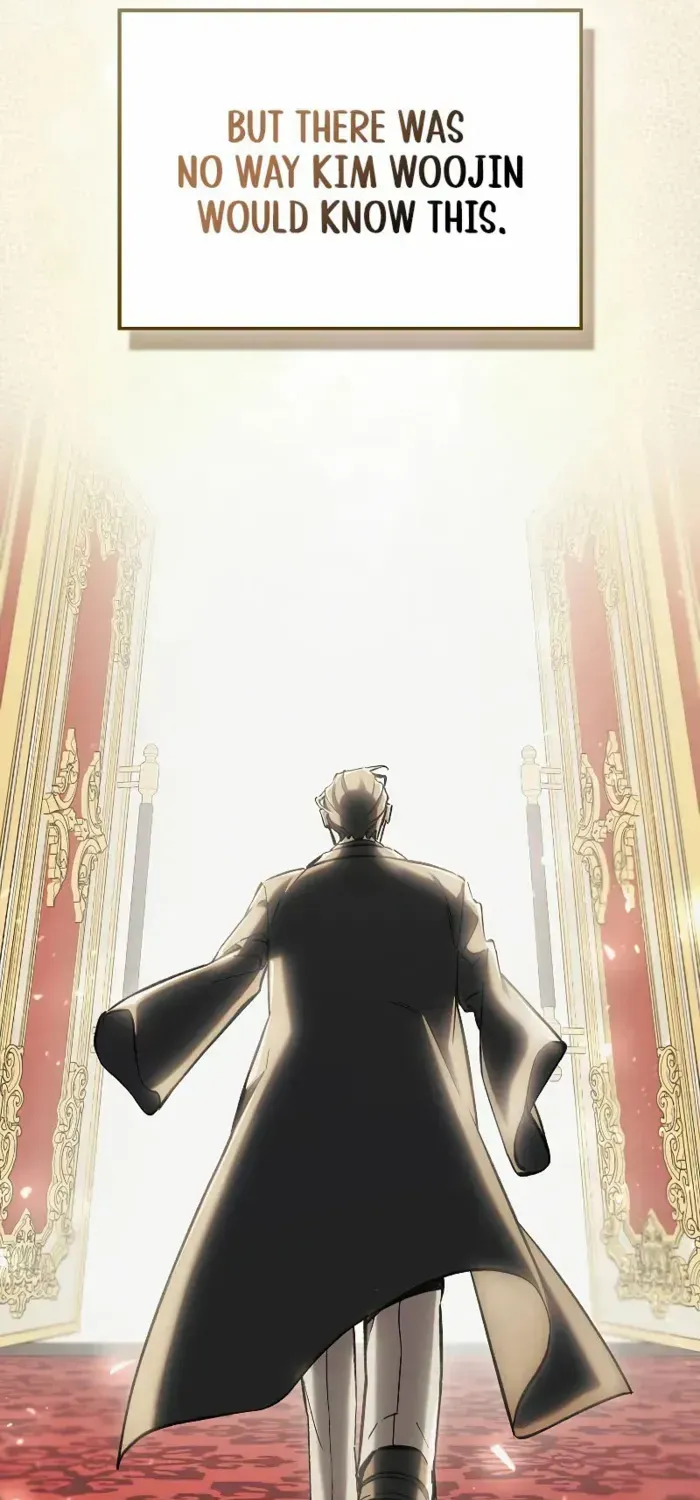 The Villain
