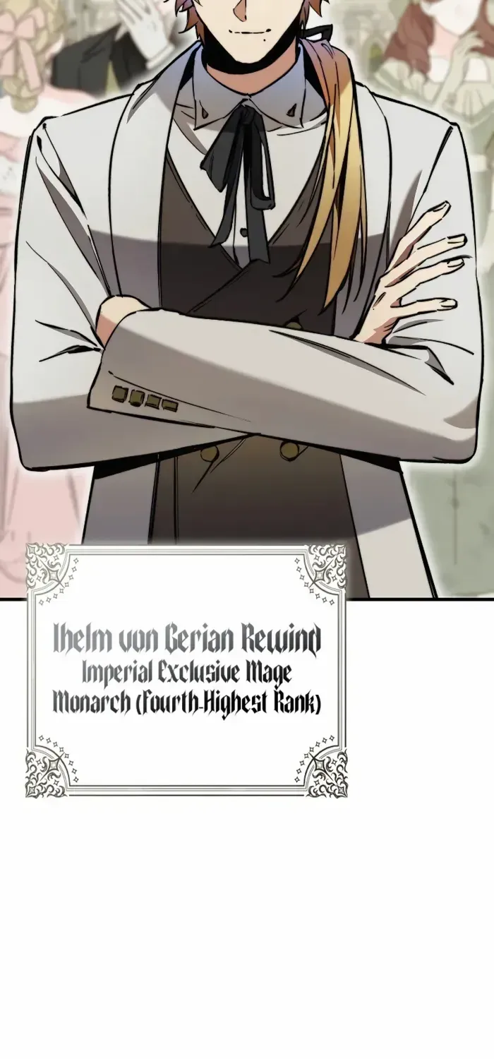 The Villain