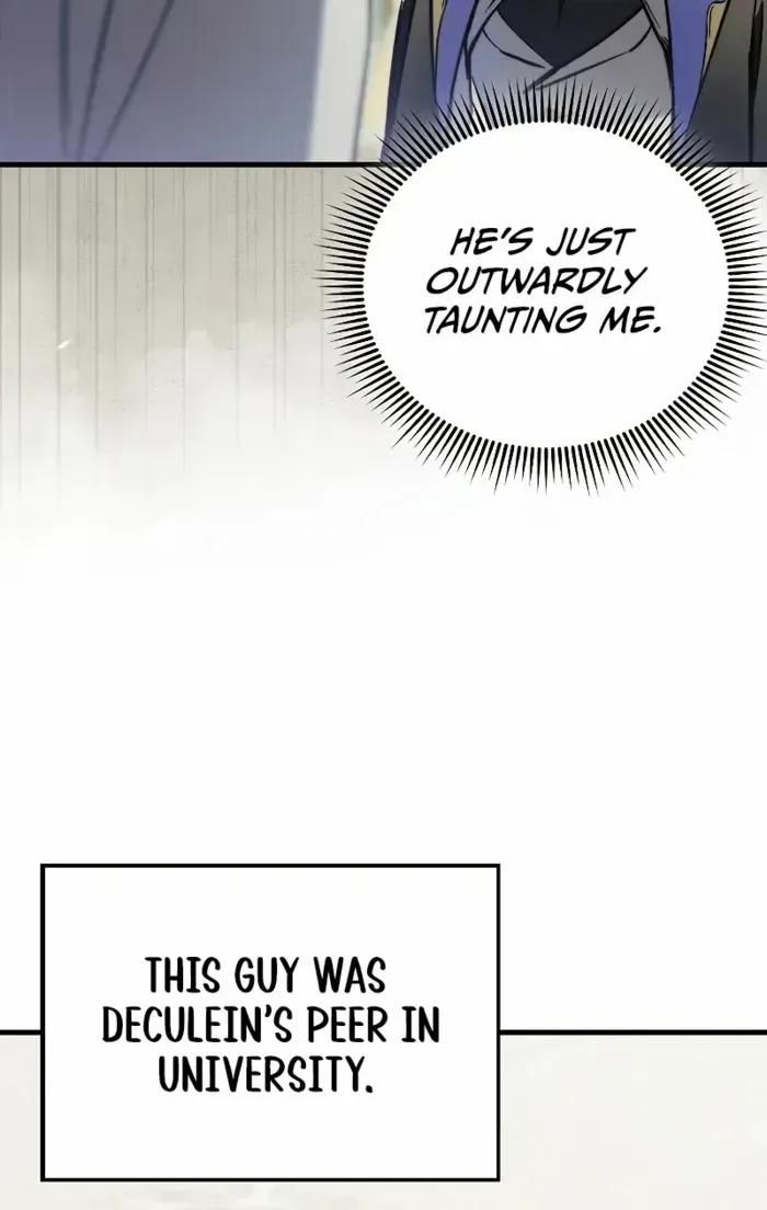 The Villain