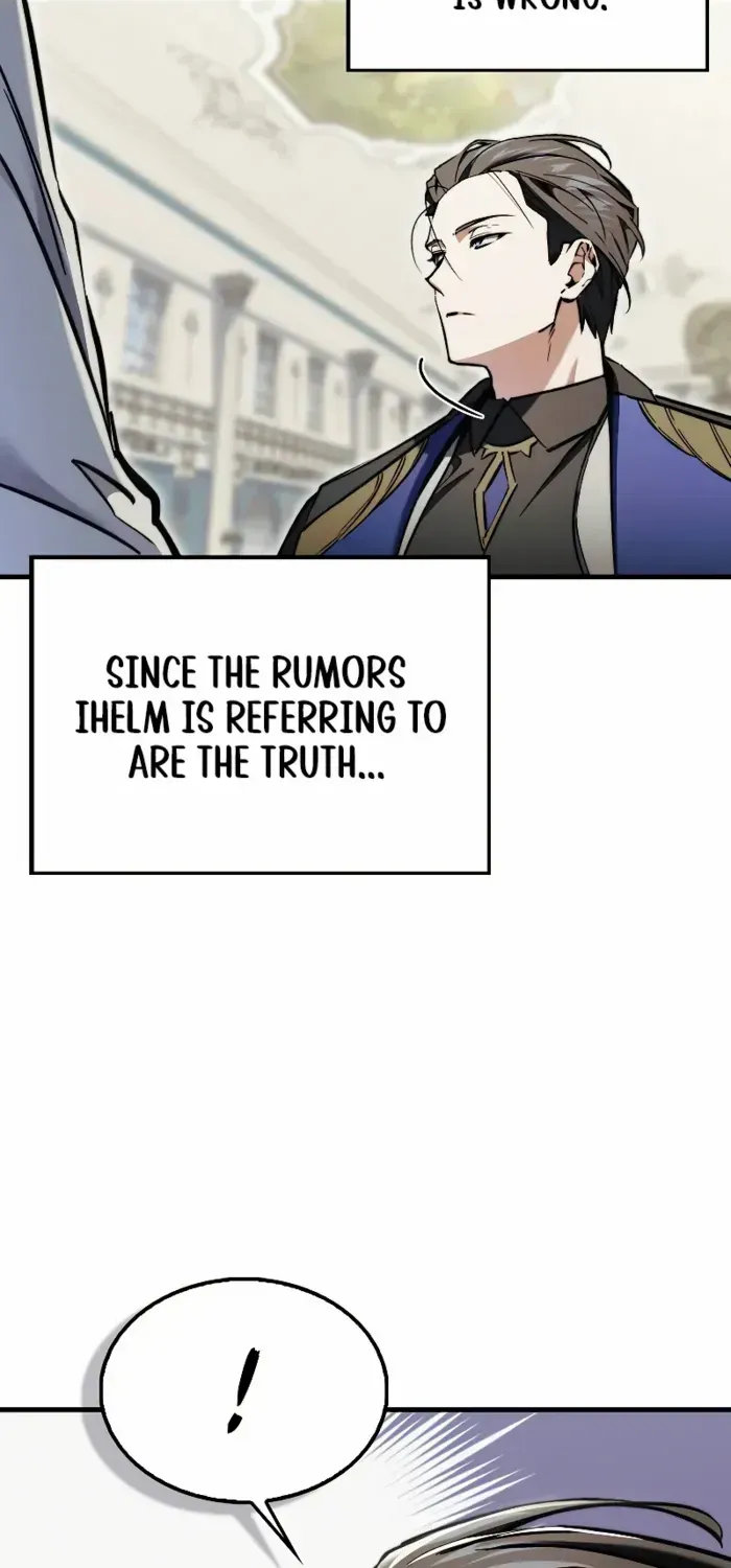 The Villain