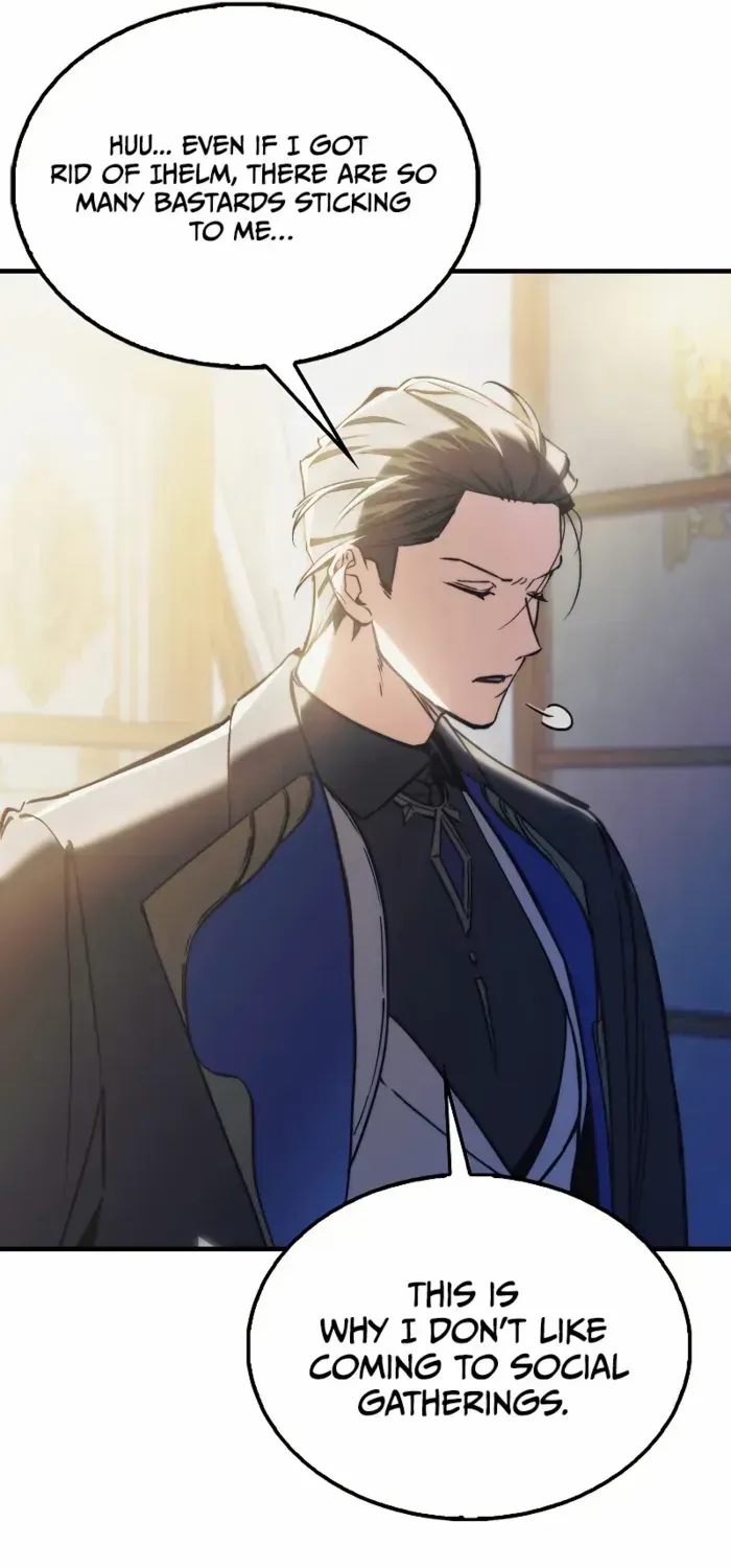 The Villain