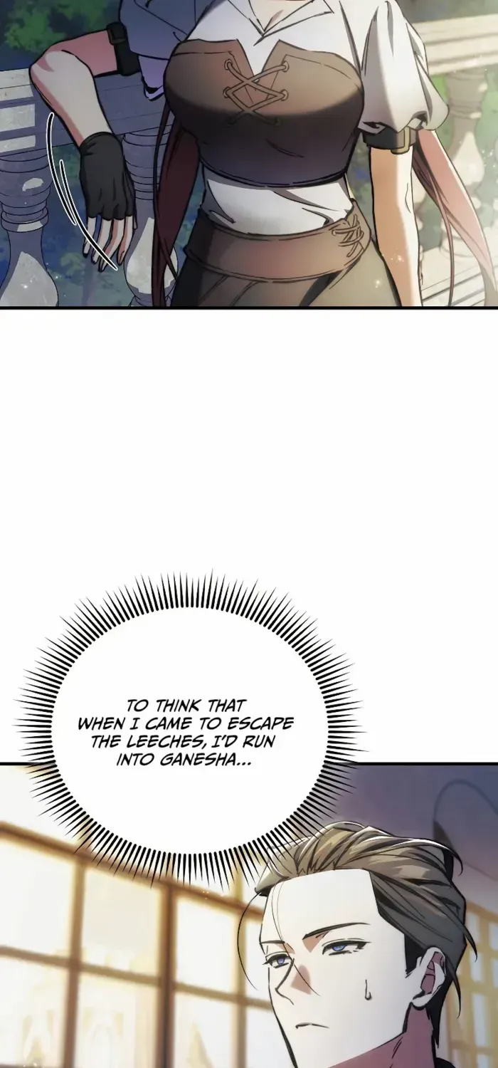 The Villain