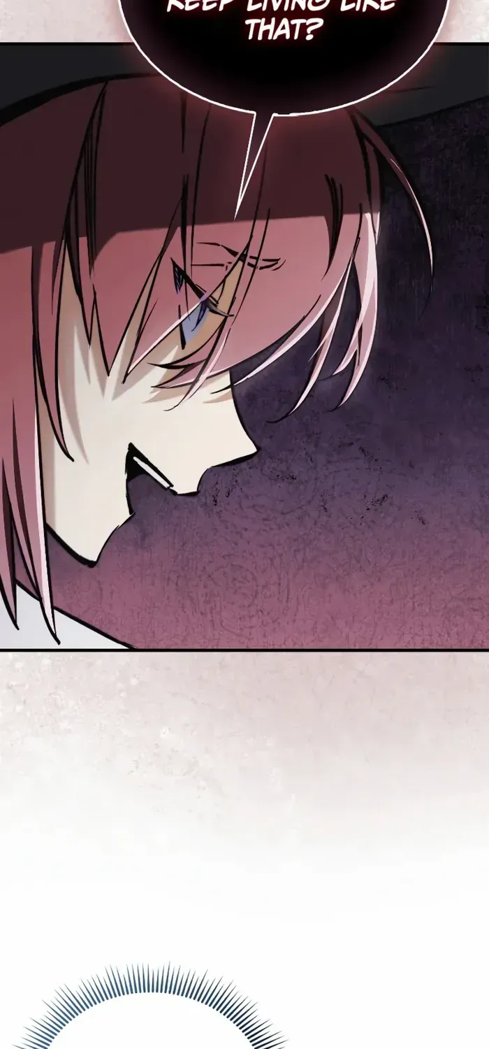 The Villain