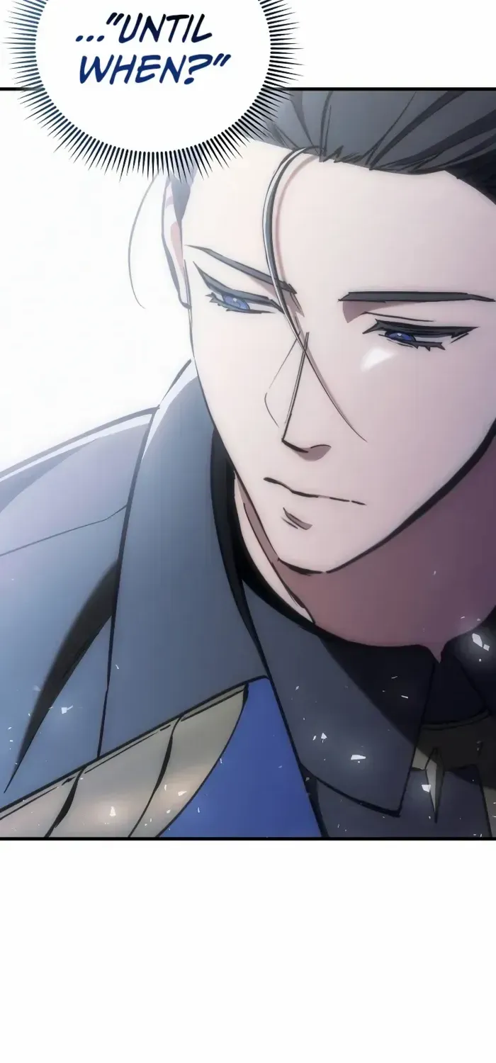 The Villain