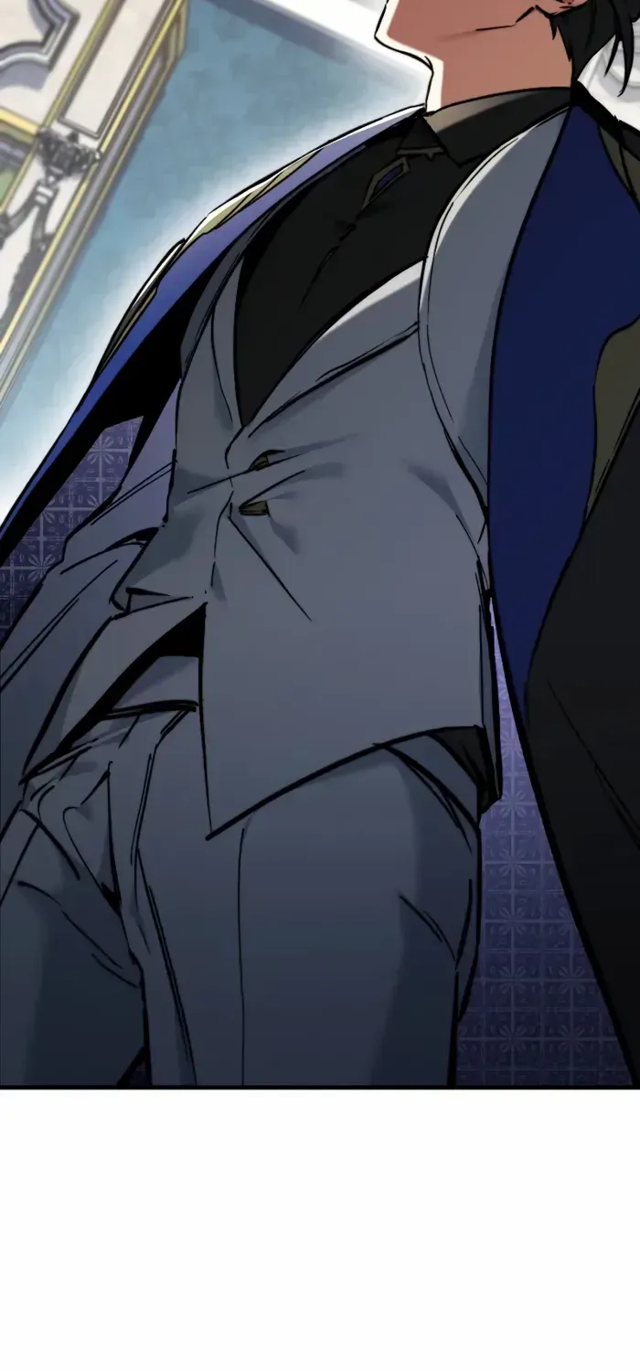 The Villain