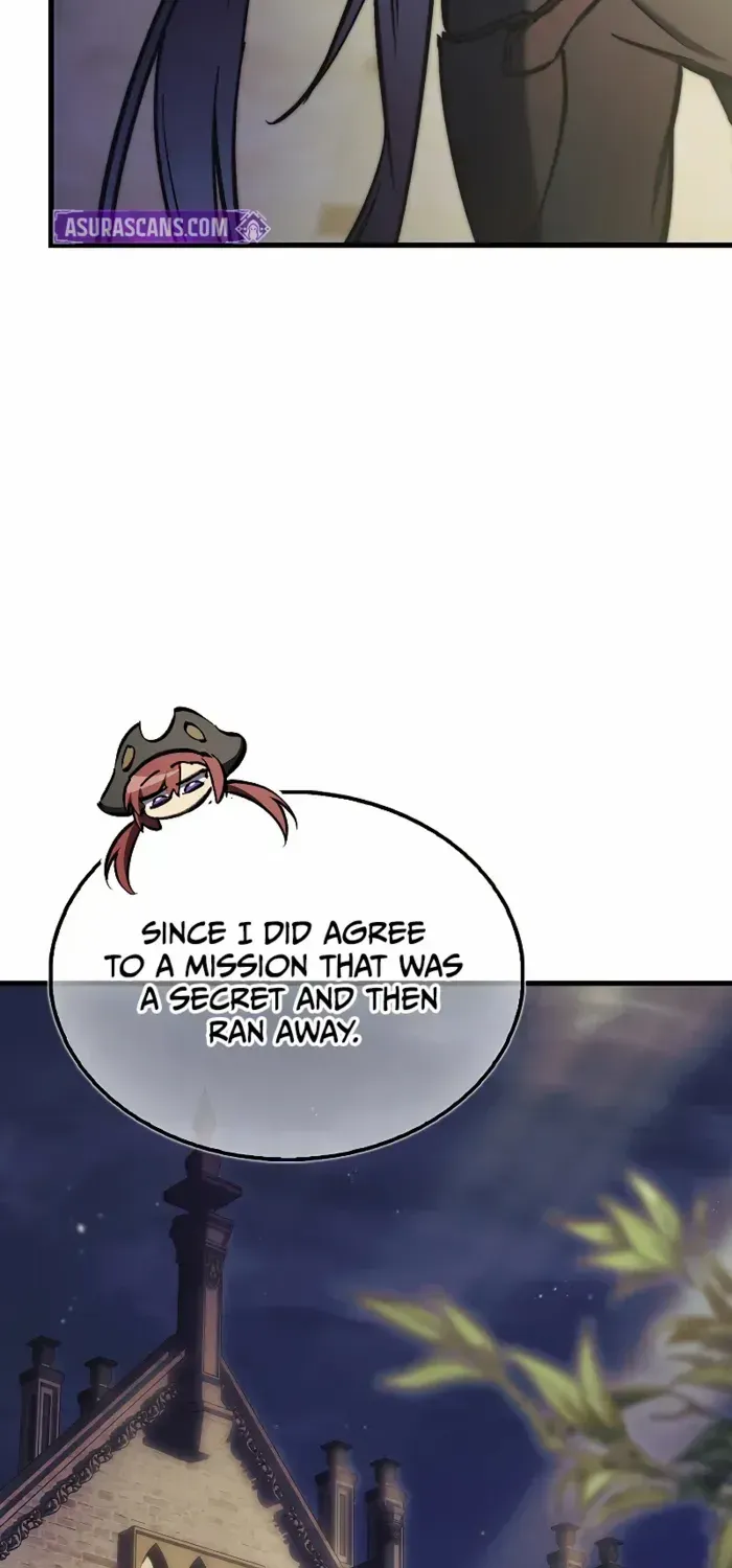 The Villain