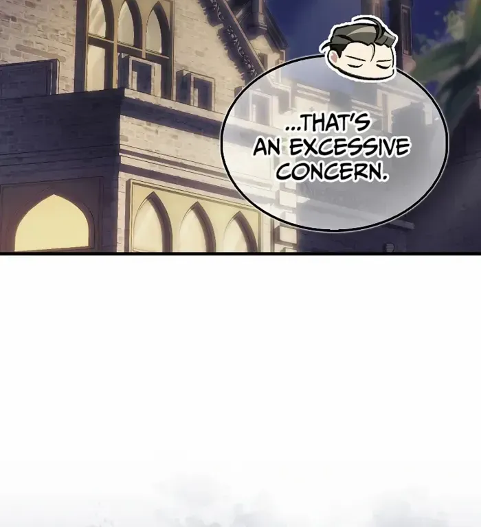 The Villain