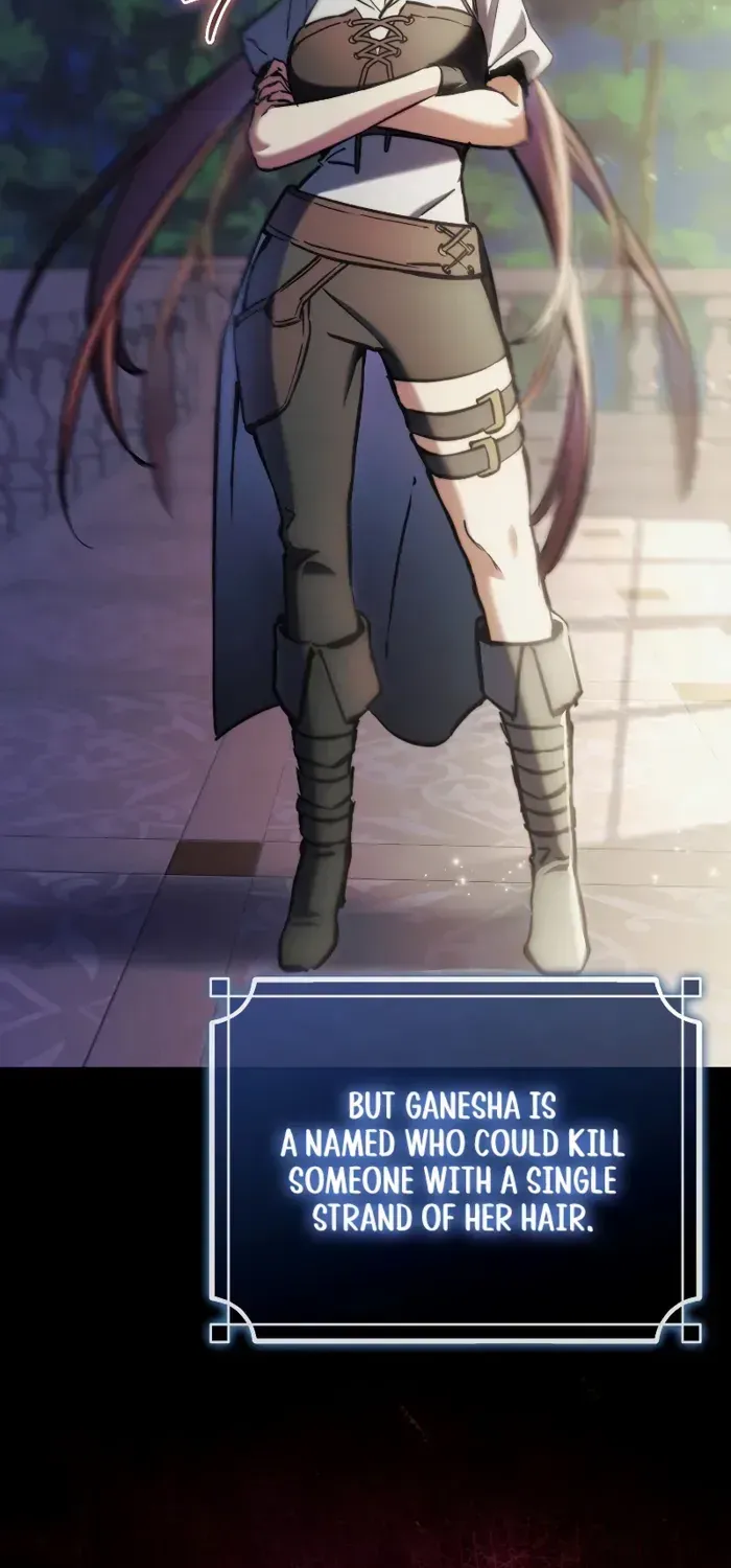 The Villain