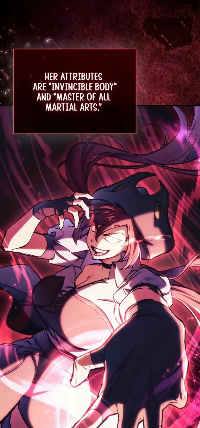The Villain