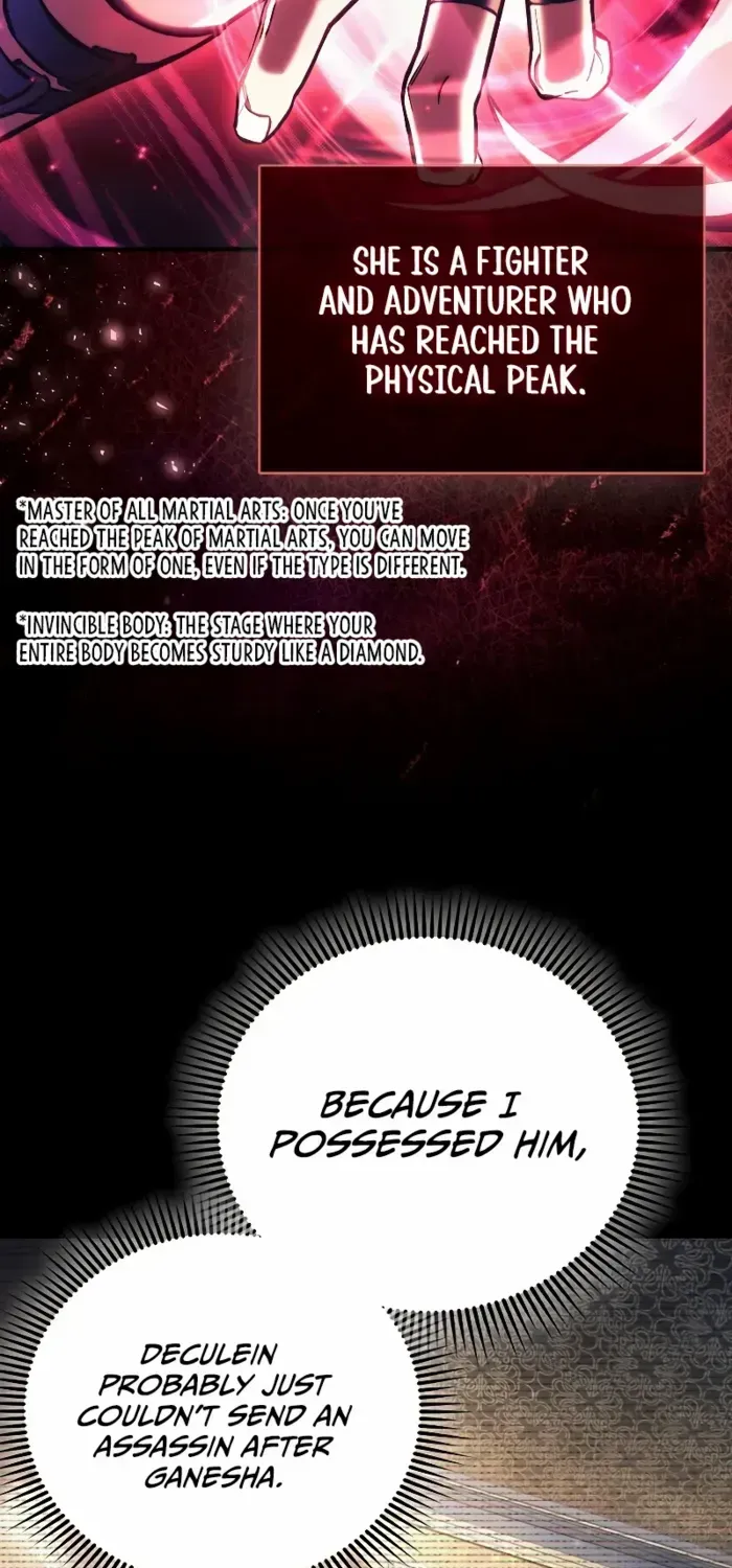 The Villain