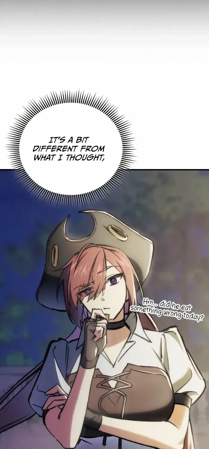 The Villain