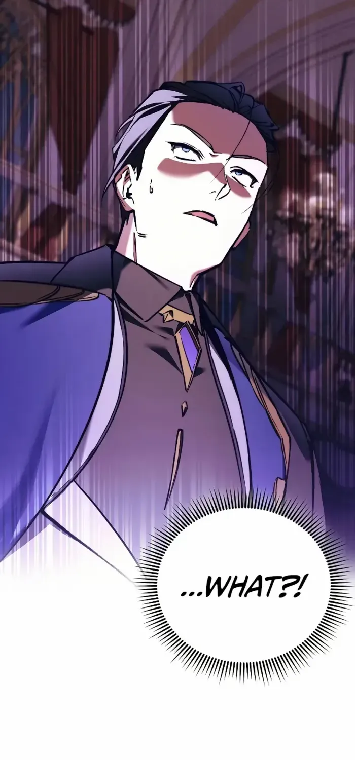 The Villain