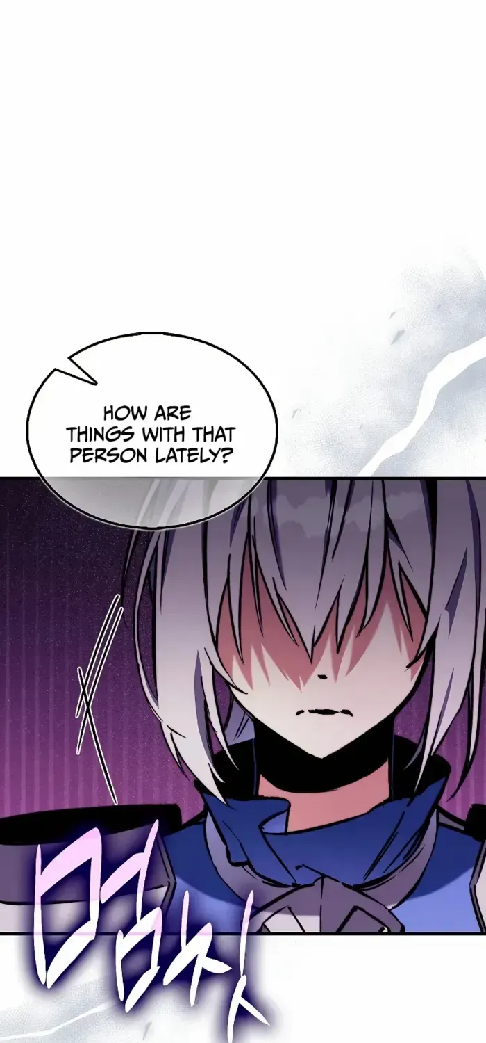 The Villain