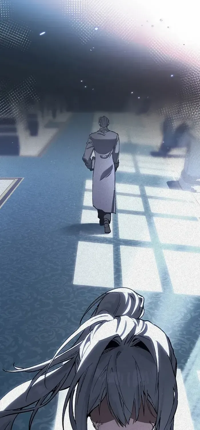 The Villain