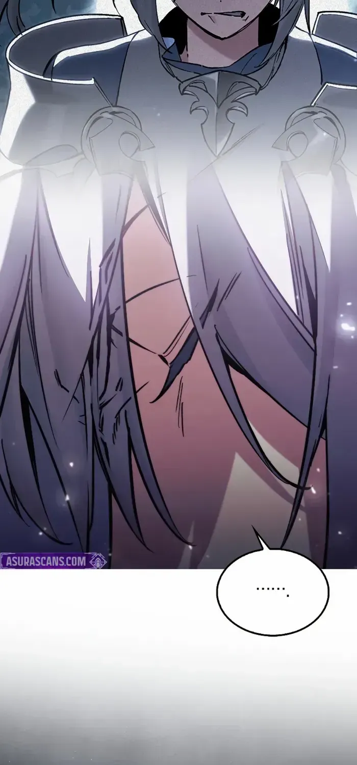 The Villain